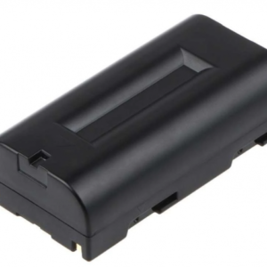 MOBILE PRINTER BATTERIES