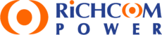 Richcom Power
